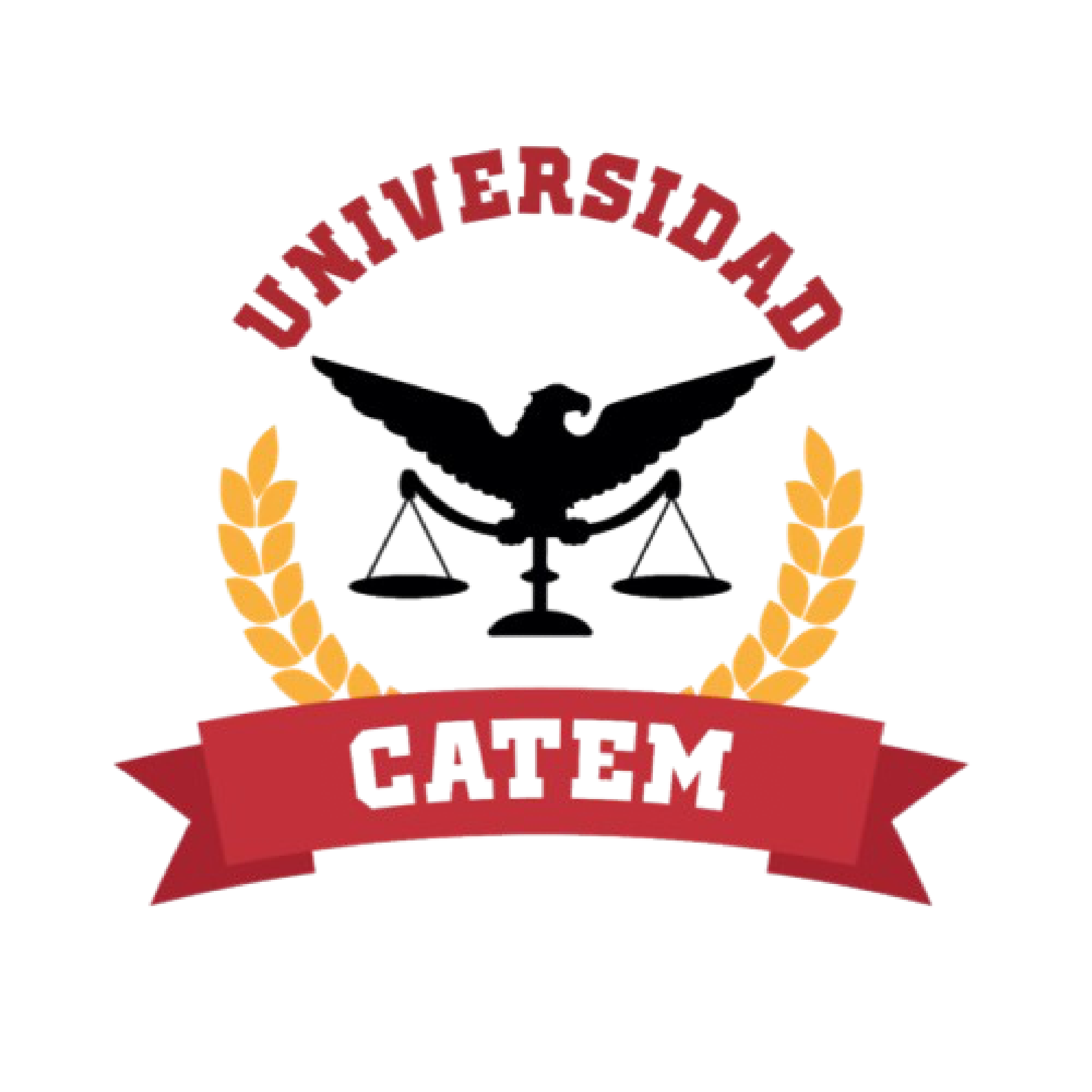 CATEM